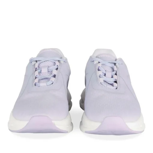 Sneakers VIOLET