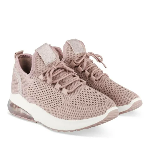 Sneakers VIOLET