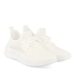 Sneakers VIOLET