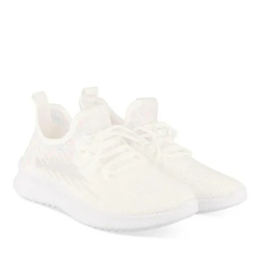 Sneakers VIOLET
