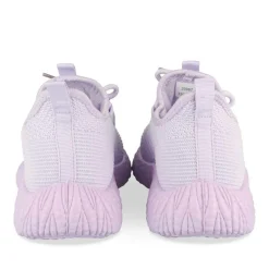 Sneakers VIOLET