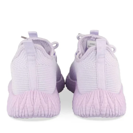 Sneakers VIOLET