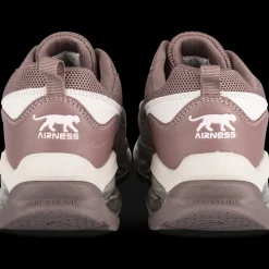 Sneakers VIOLET