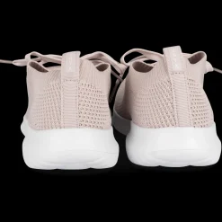Sneakers VIOLET