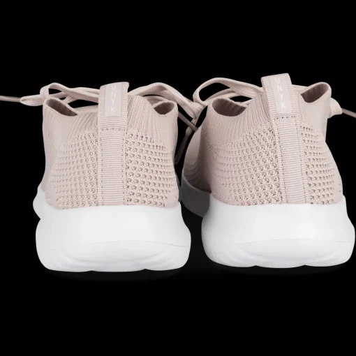 Sneakers VIOLET