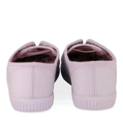 Sneakers VIOLET