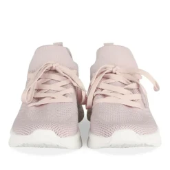 Sneakers VIOLET