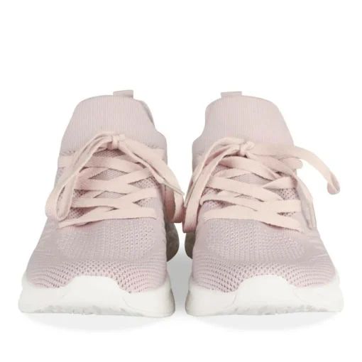 Sneakers VIOLET
