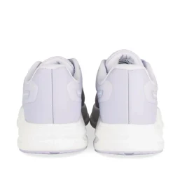 Sneakers VIOLET