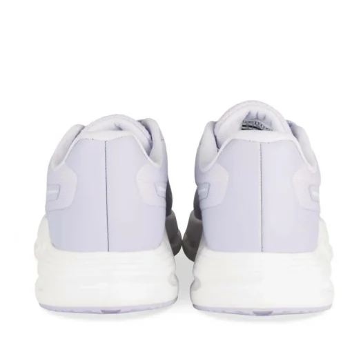 Sneakers VIOLET