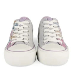 Sneakers VIOLET