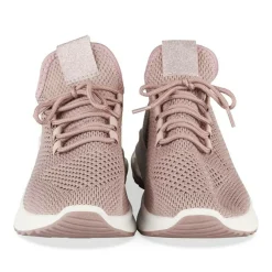 Sneakers VIOLET