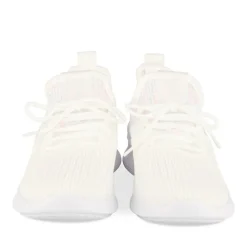 Sneakers VIOLET