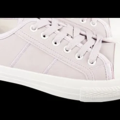 Sneakers VIOLET