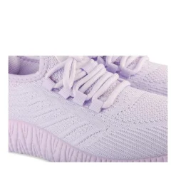 Sneakers VIOLET