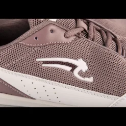 Sneakers VIOLET