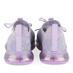 Sneakers VIOLET