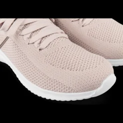 Sneakers VIOLET