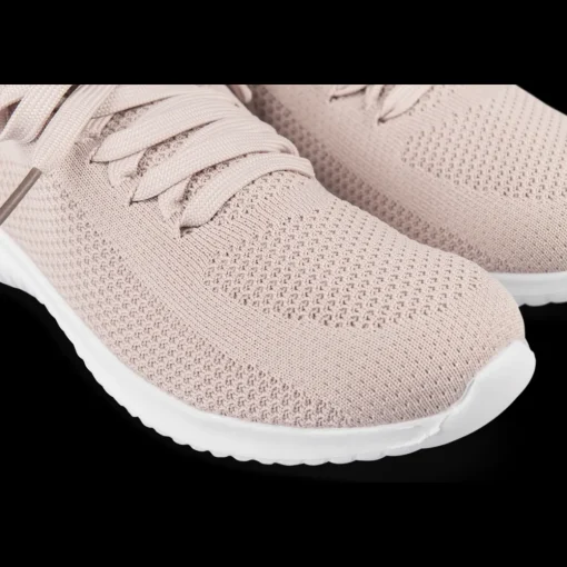 Sneakers VIOLET