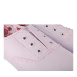 Sneakers VIOLET
