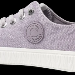 Sneakers VIOLET