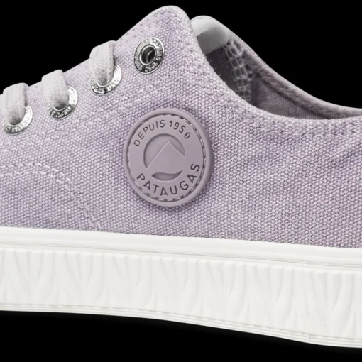 Sneakers VIOLET