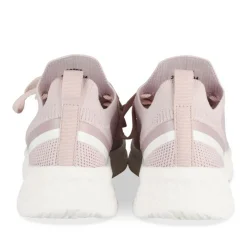 Sneakers VIOLET