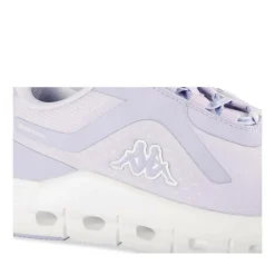 Sneakers VIOLET