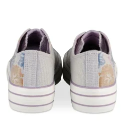 Sneakers VIOLET