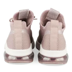 Sneakers VIOLET