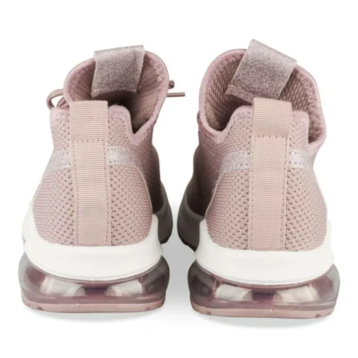 Sneakers VIOLET