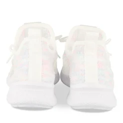Sneakers VIOLET
