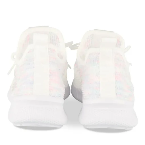 Sneakers VIOLET