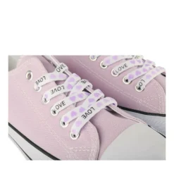 Sneakers VIOLET
