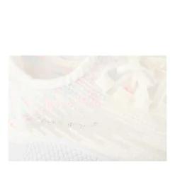 Sneakers VIOLET