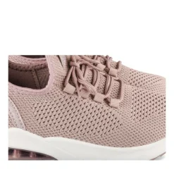 Sneakers VIOLET