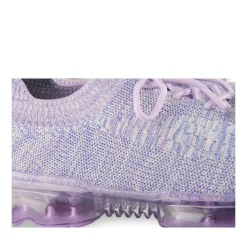 Sneakers VIOLET