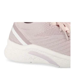Sneakers VIOLET