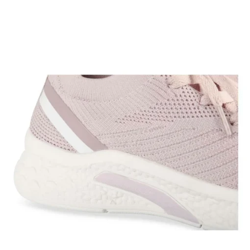 Sneakers VIOLET