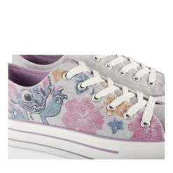 Sneakers VIOLET
