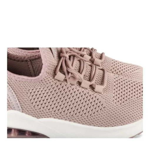 Sneakers VIOLET