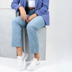 Sneakers VIOLET