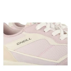 Sneakers VIOLET