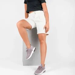 Sneakers VIOLET