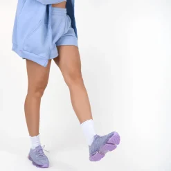 Sneakers VIOLET