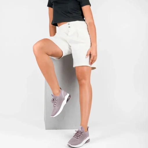 Sneakers VIOLET