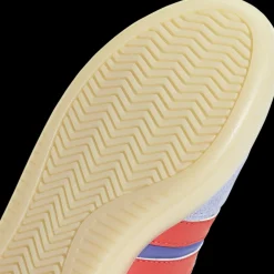 Sneakers VIOLET ADIDAS BARREDA