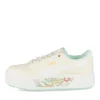 Sneakers Wanted Last BEIGE PUMA
