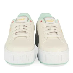 Sneakers Wanted Last BEIGE PUMA