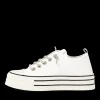Sneakers WIT